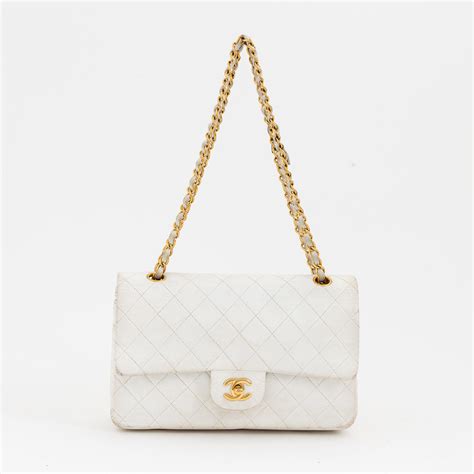 chanel väska classic|chanel väska.